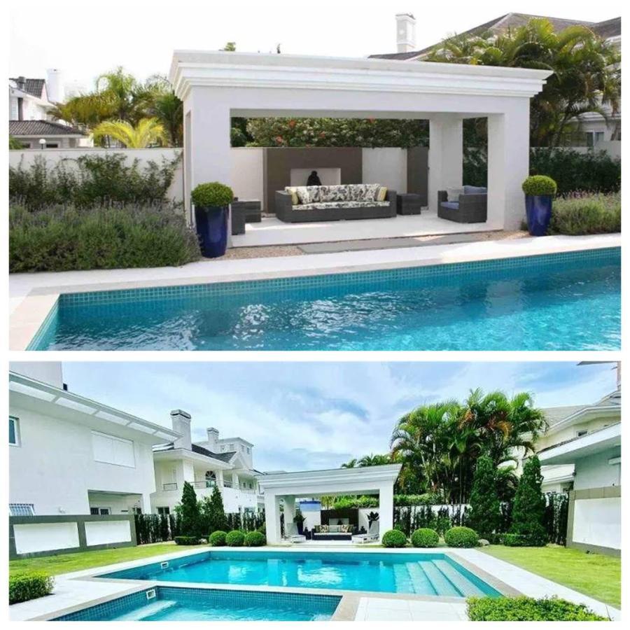 Casa, 5 quartos, 821 m² - Foto 28