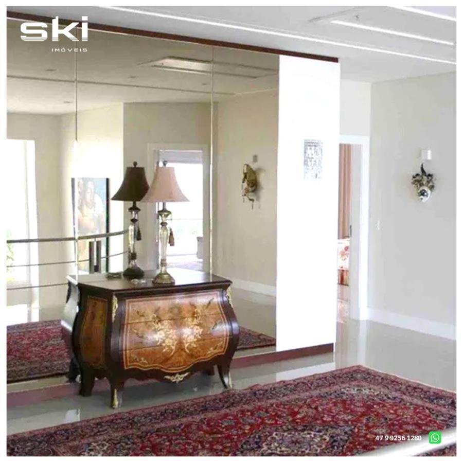 Casa, 5 quartos, 821 m² - Foto 30