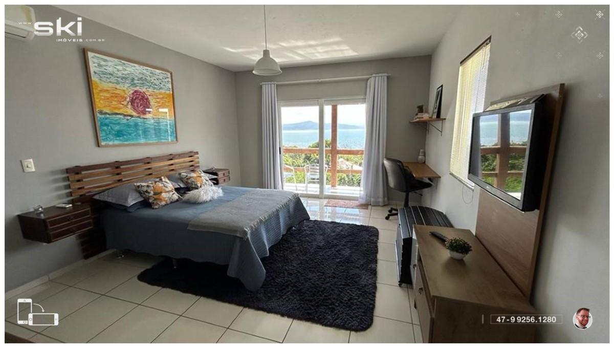 Casa de Condomínio, 3 quartos - Foto 13