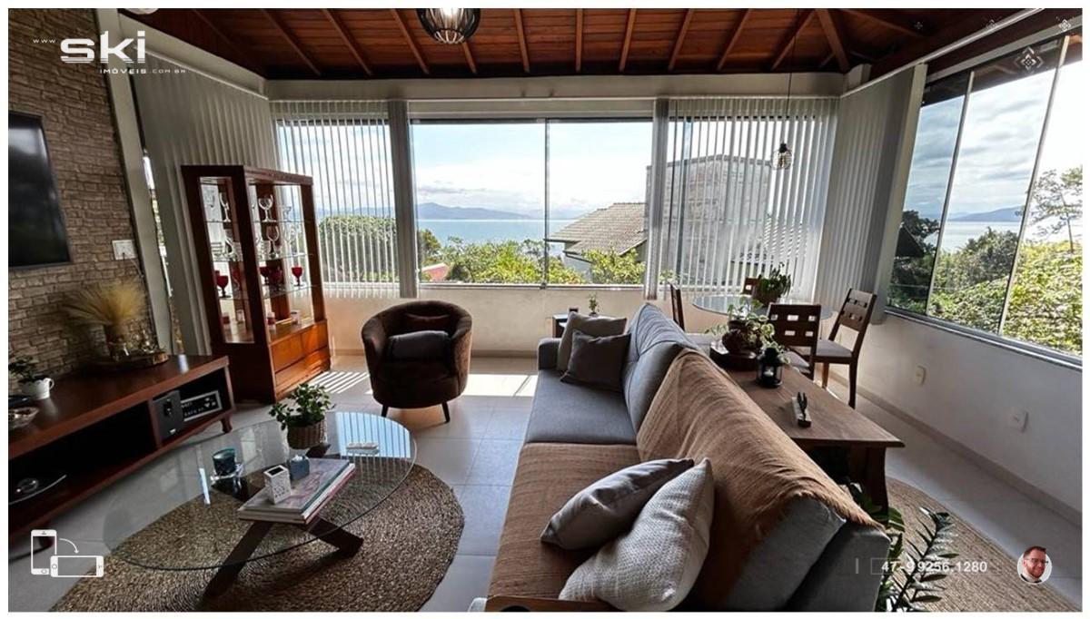 Casa de Condomínio, 3 quartos - Foto 16