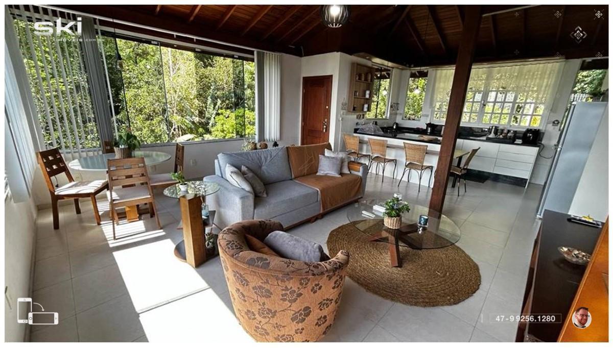 Casa de Condomínio, 3 quartos - Foto 17