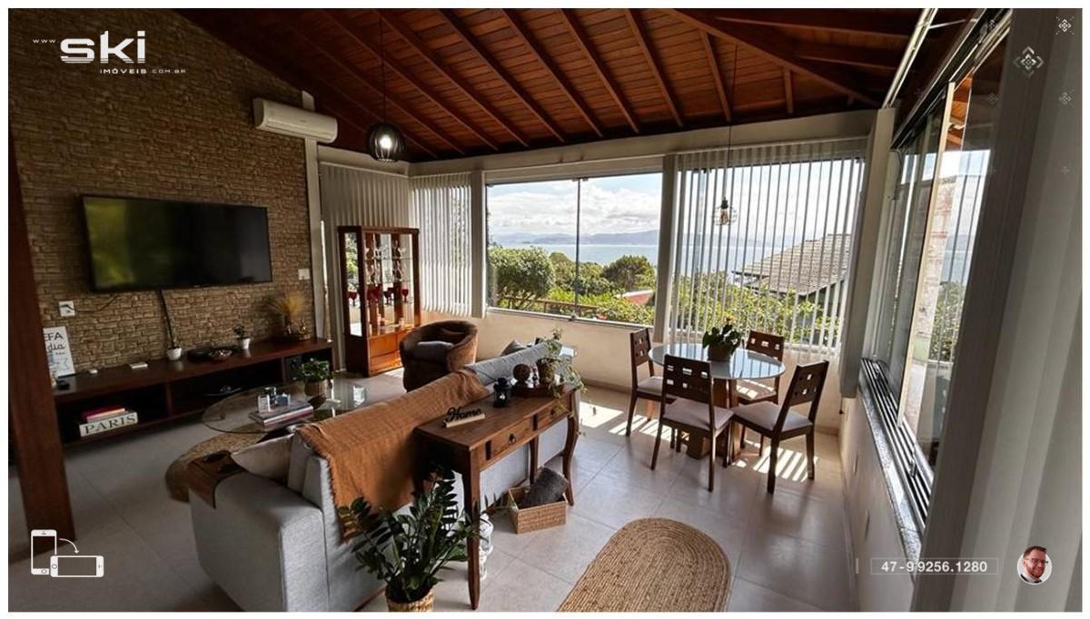 Casa de Condomínio, 3 quartos - Foto 19