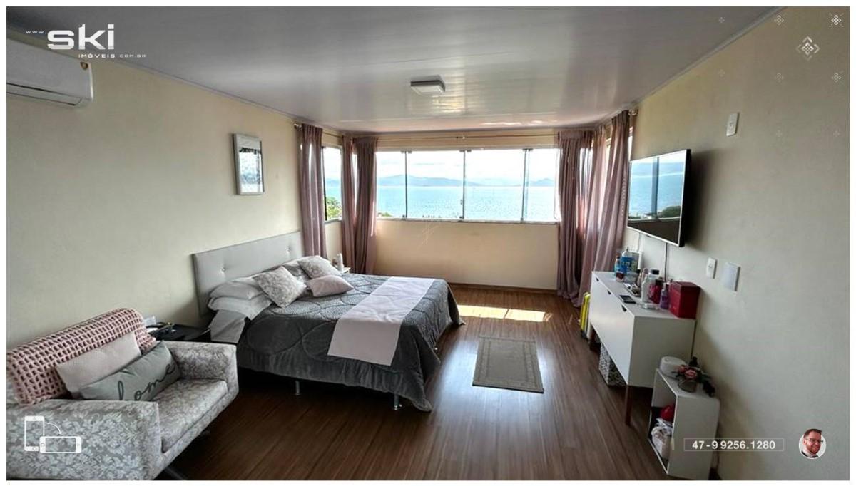 Casa de Condomínio, 3 quartos - Foto 20