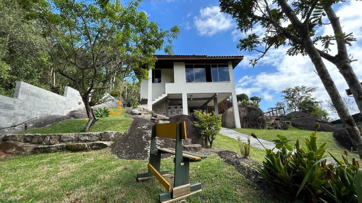 Casa de Condomínio, 3 quartos - Foto 22