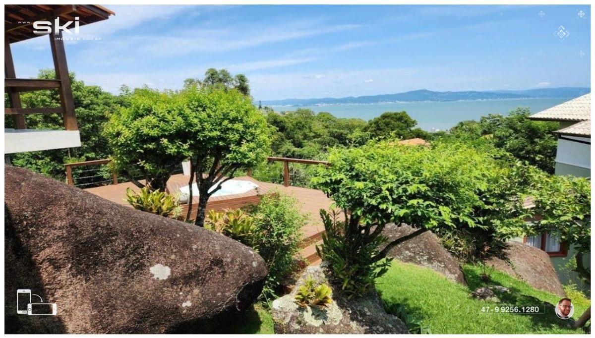 Casa de Condomínio, 3 quartos - Foto 27