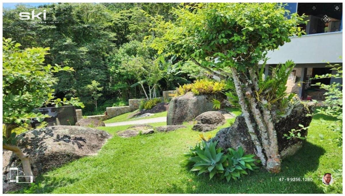 Casa de Condomínio, 3 quartos - Foto 28