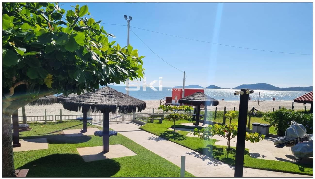 Casa de Condomínio, 4 quartos - Foto 11