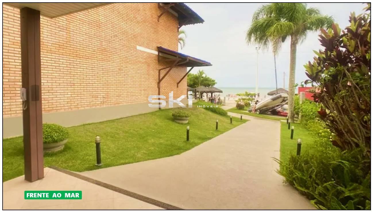 Casa de Condomínio, 4 quartos - Foto 16