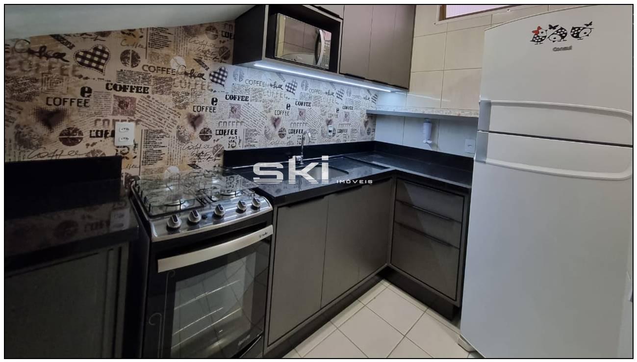 Casa de Condomínio, 4 quartos - Foto 10