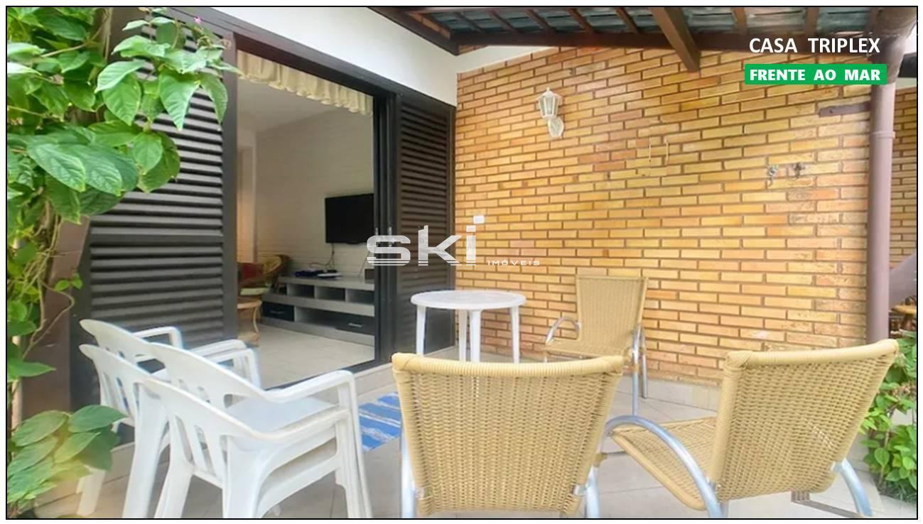 Casa de Condomínio, 4 quartos - Foto 17