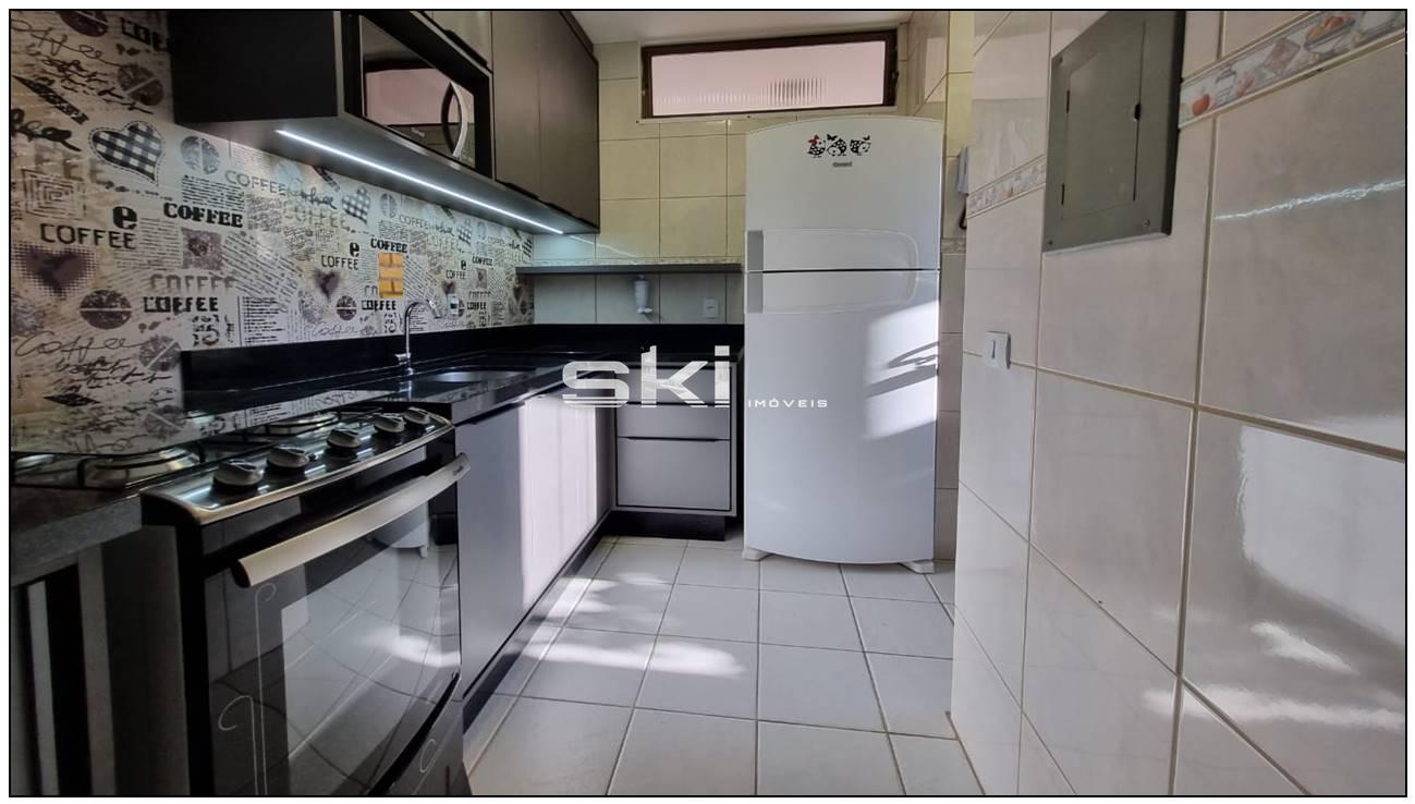 Casa de Condomínio, 4 quartos - Foto 25