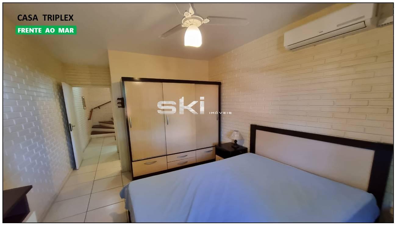 Casa de Condomínio, 4 quartos - Foto 27