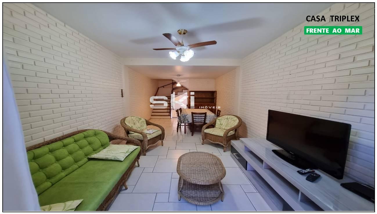 Casa de Condomínio, 4 quartos - Foto 26