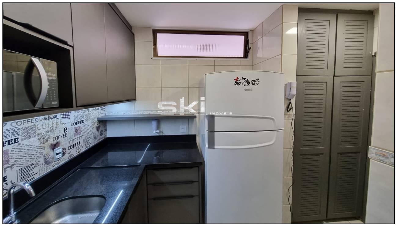 Casa de Condomínio, 4 quartos - Foto 24