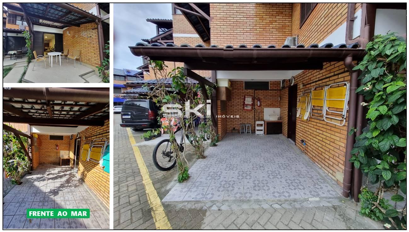 Casa de Condomínio, 4 quartos - Foto 23