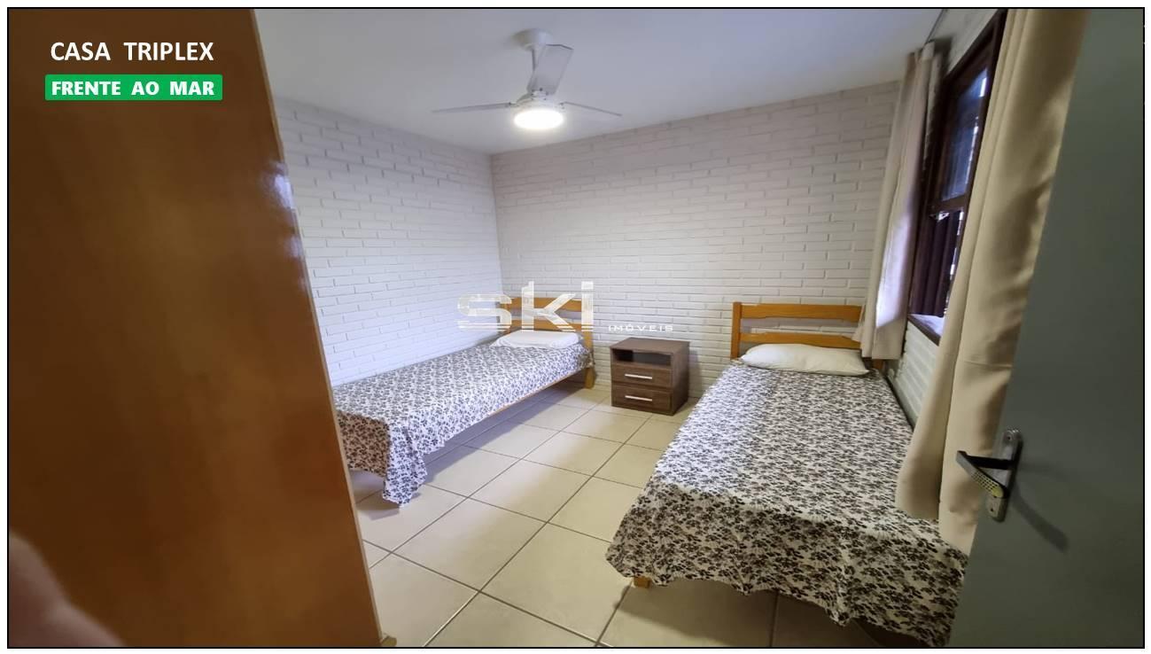 Casa de Condomínio, 4 quartos - Foto 37