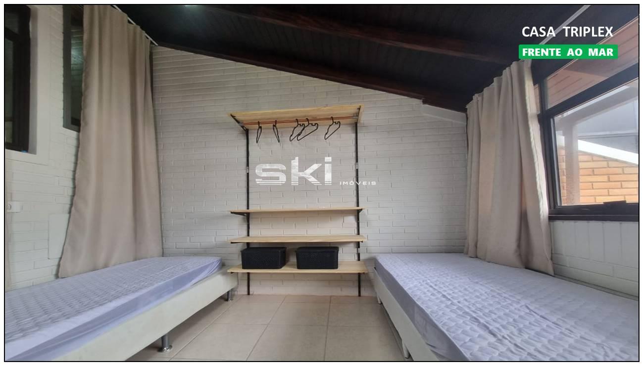 Casa de Condomínio, 4 quartos - Foto 34