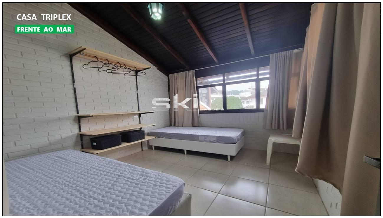 Casa de Condomínio, 4 quartos - Foto 33