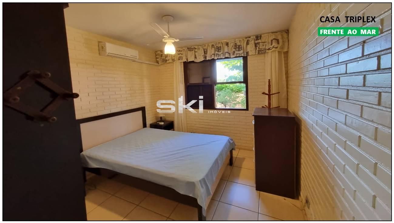 Casa de Condomínio, 4 quartos - Foto 28