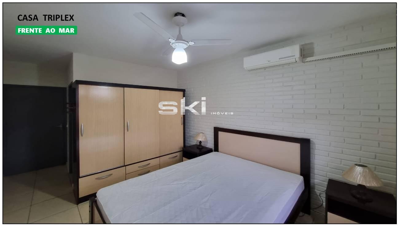 Casa de Condomínio, 4 quartos - Foto 29