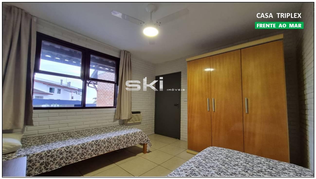 Casa de Condomínio, 4 quartos - Foto 36