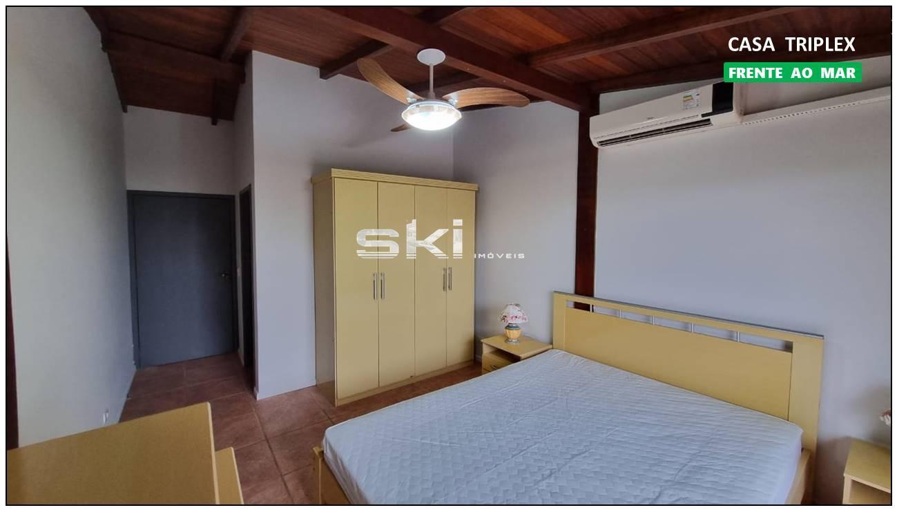 Casa de Condomínio, 4 quartos - Foto 32