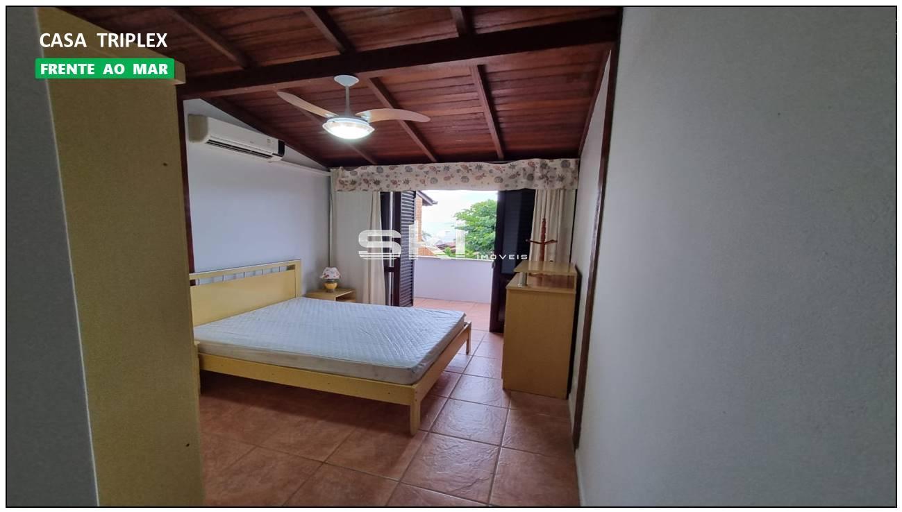 Casa de Condomínio, 4 quartos - Foto 31