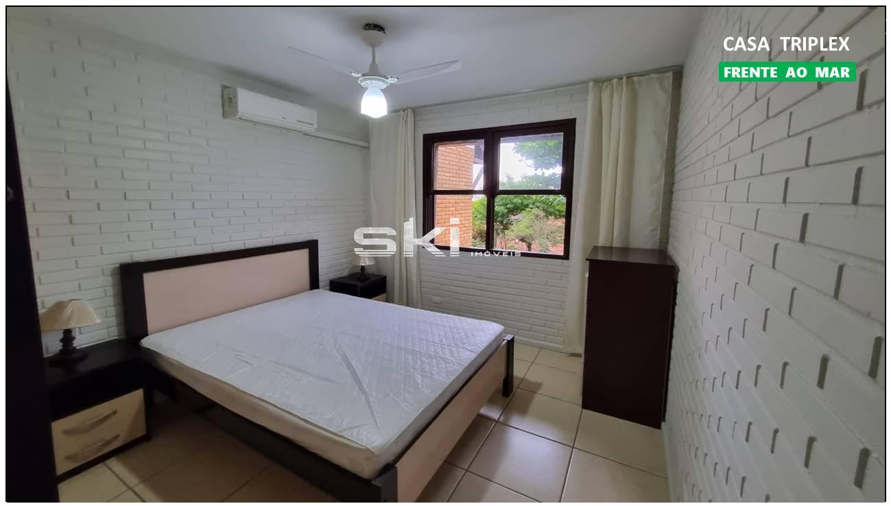 Casa de Condomínio, 4 quartos - Foto 30