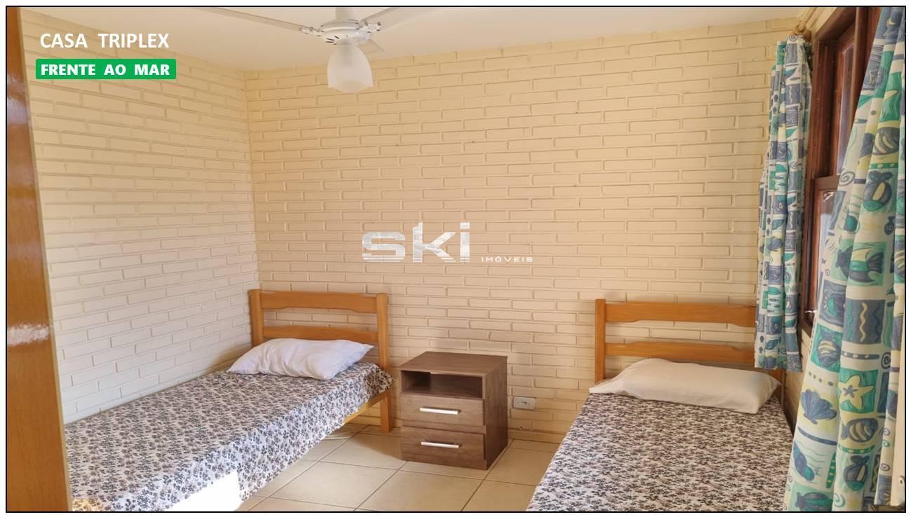 Casa de Condomínio, 4 quartos - Foto 35