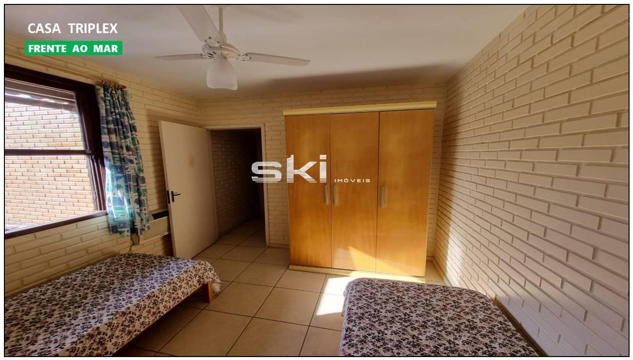 Casa de Condomínio, 4 quartos - Foto 39