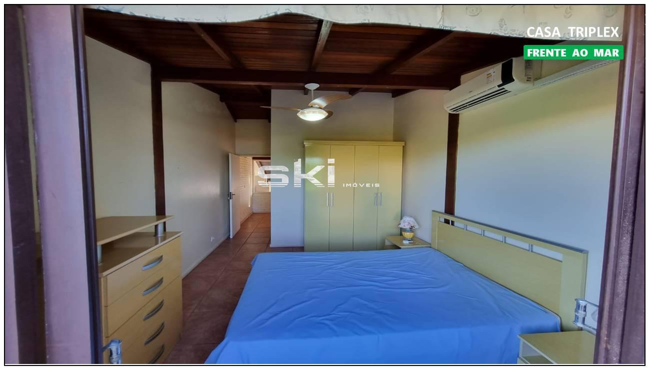 Casa de Condomínio, 4 quartos - Foto 38