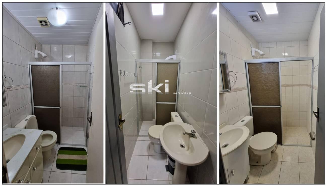 Casa de Condomínio, 4 quartos - Foto 40