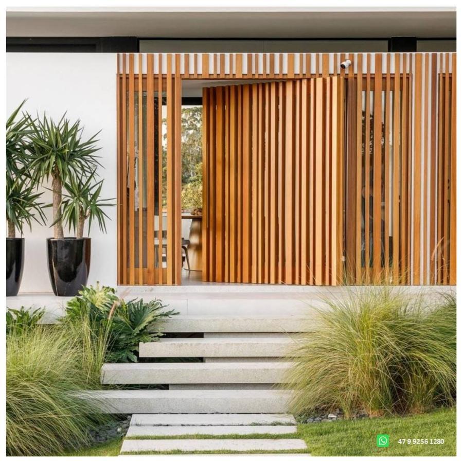 Casa de Condomínio, 4 quartos - Foto 11