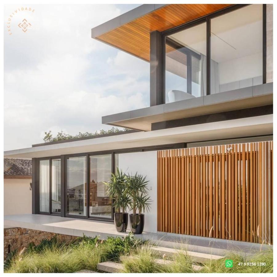 Casa de Condomínio, 4 quartos - Foto 12