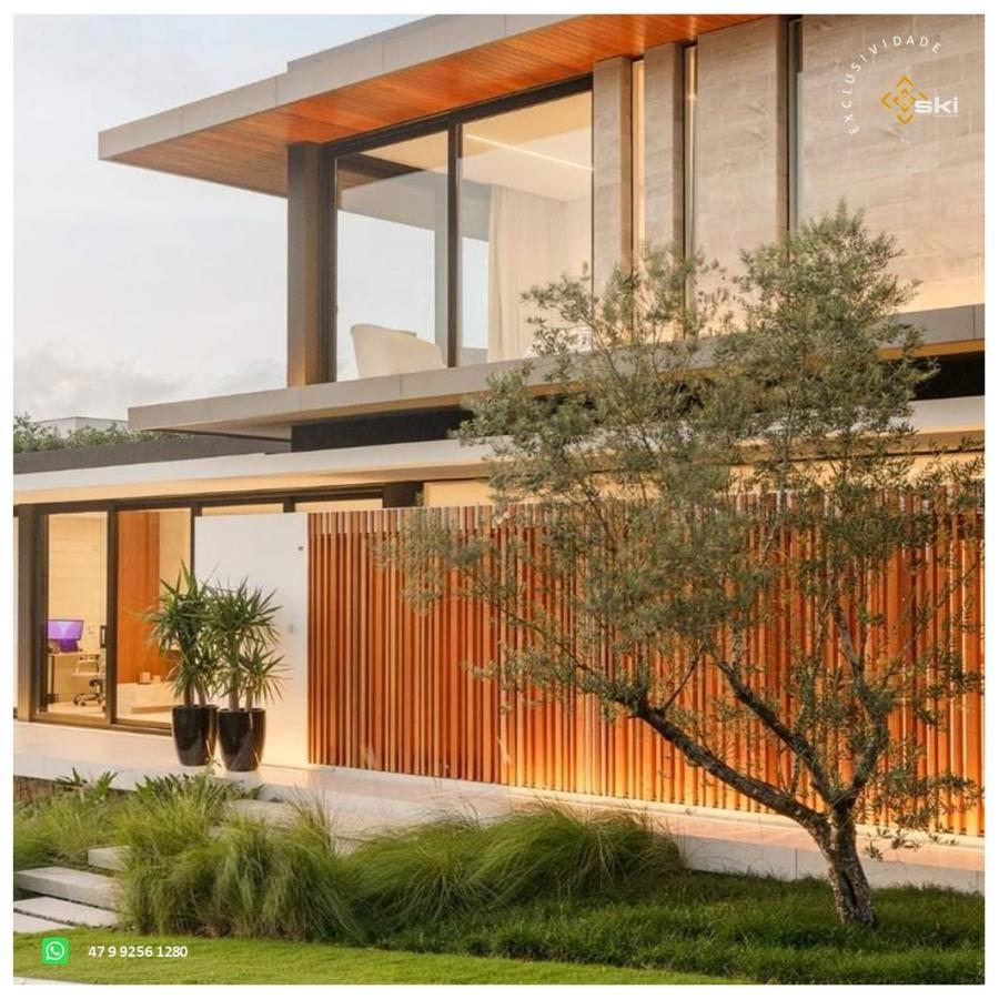 Casa de Condomínio, 4 quartos - Foto 14