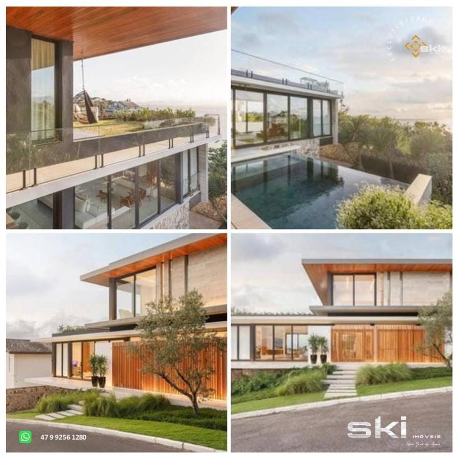 Casa de Condomínio, 4 quartos - Foto 15