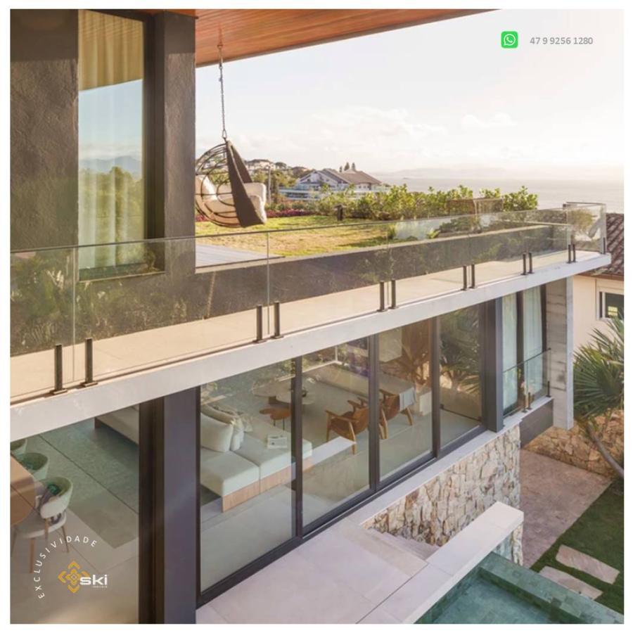 Casa de Condomínio, 4 quartos - Foto 17