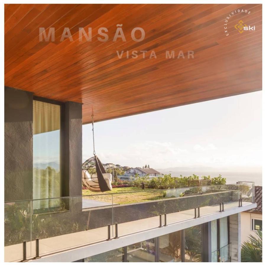 Casa de Condomínio, 4 quartos - Foto 16