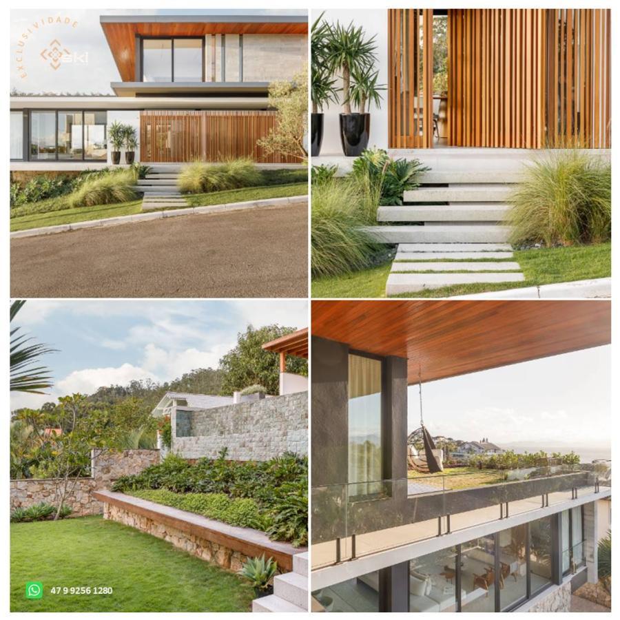 Casa de Condomínio, 4 quartos - Foto 21