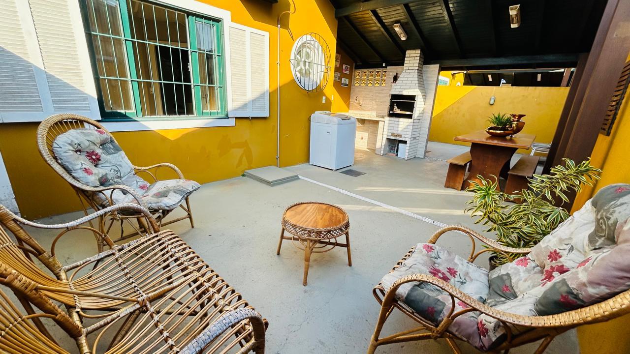 Casa de Condomínio, 1 quarto - Foto 2