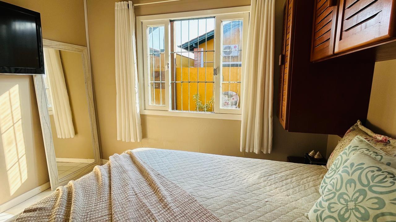Casa de Condomínio, 1 quarto - Foto 14
