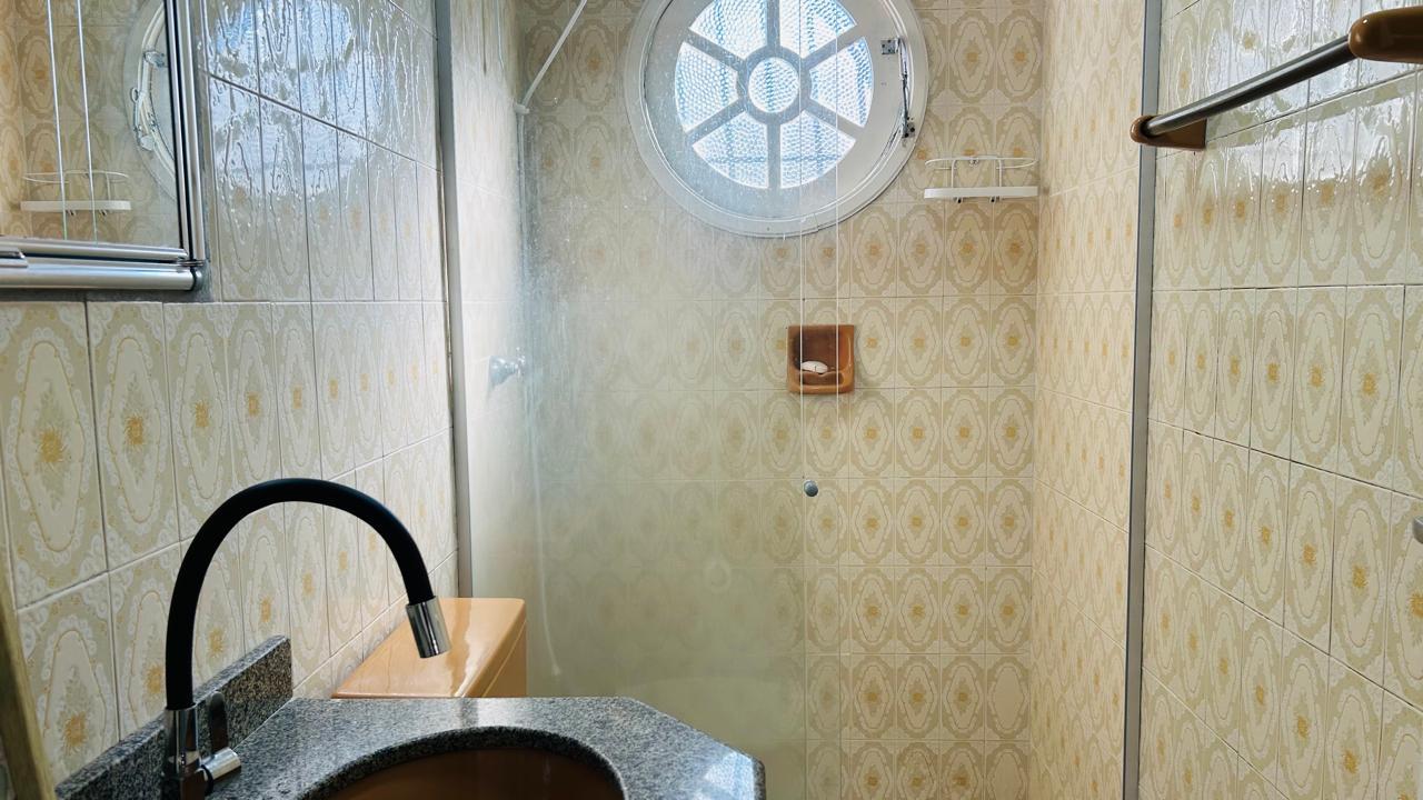 Casa de Condomínio, 1 quarto - Foto 15