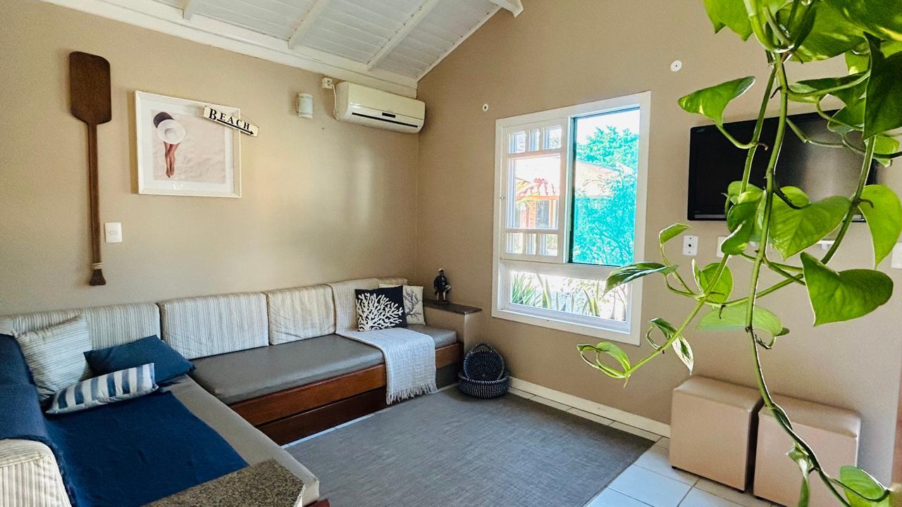 Casa de Condomínio, 1 quarto - Foto 10