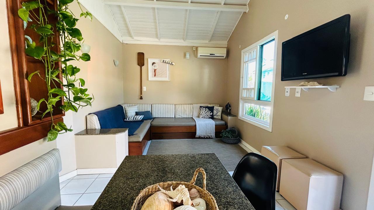 Casa de Condomínio, 1 quarto - Foto 8
