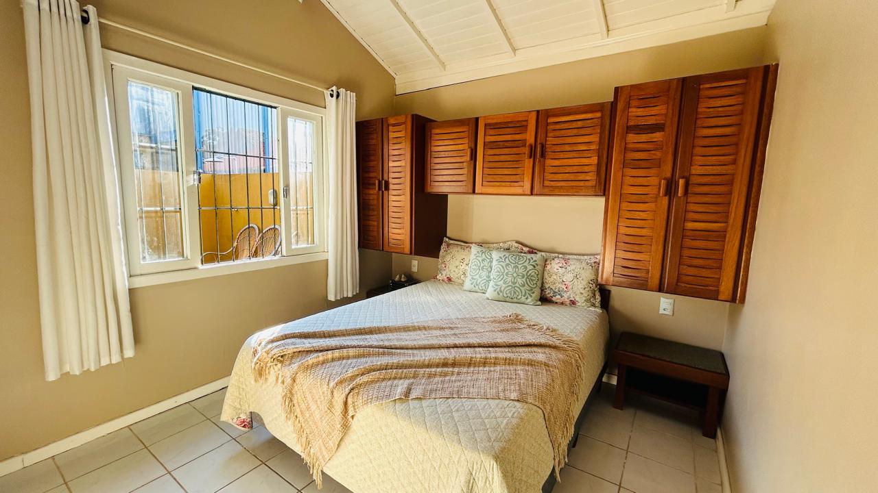 Casa de Condomínio, 1 quarto - Foto 13