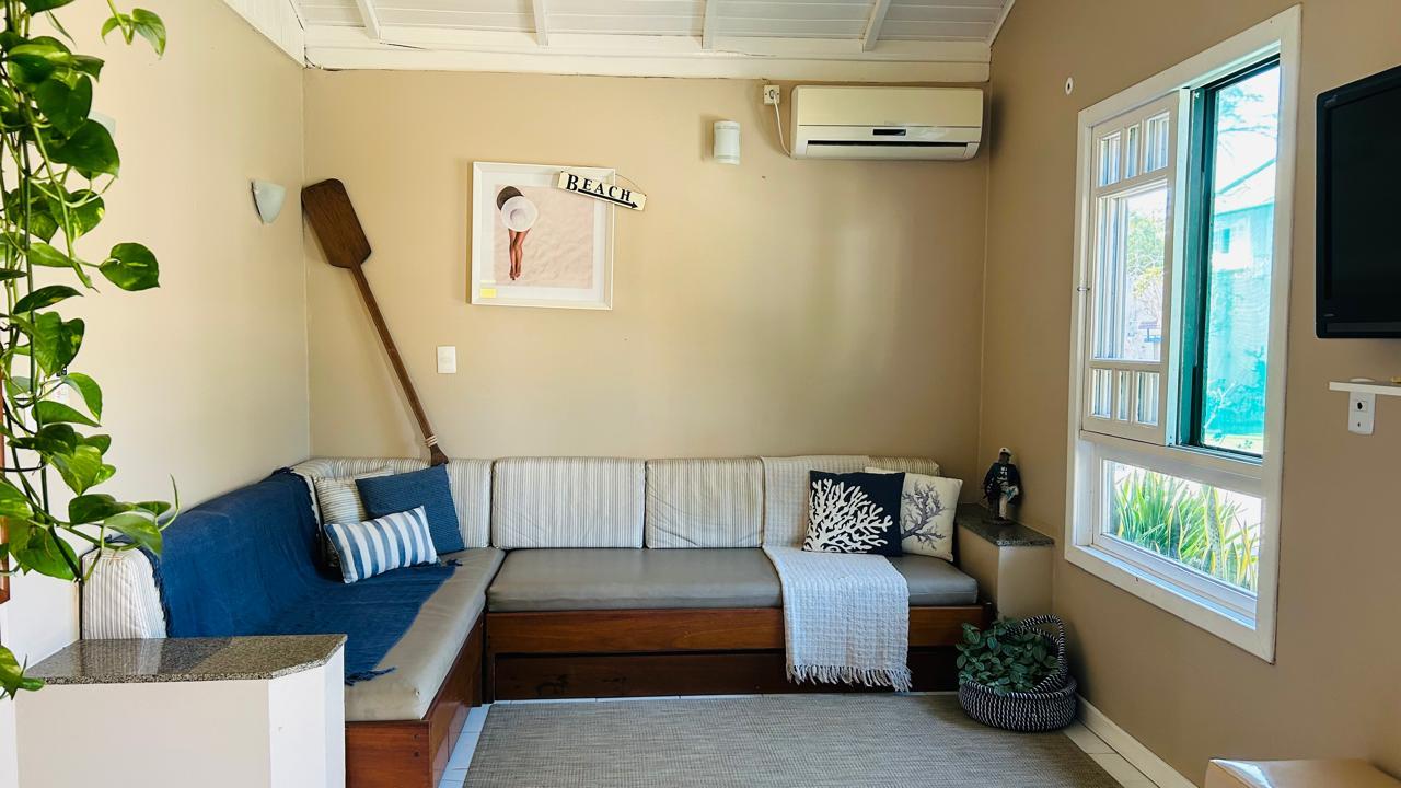 Casa de Condomínio, 1 quarto - Foto 12