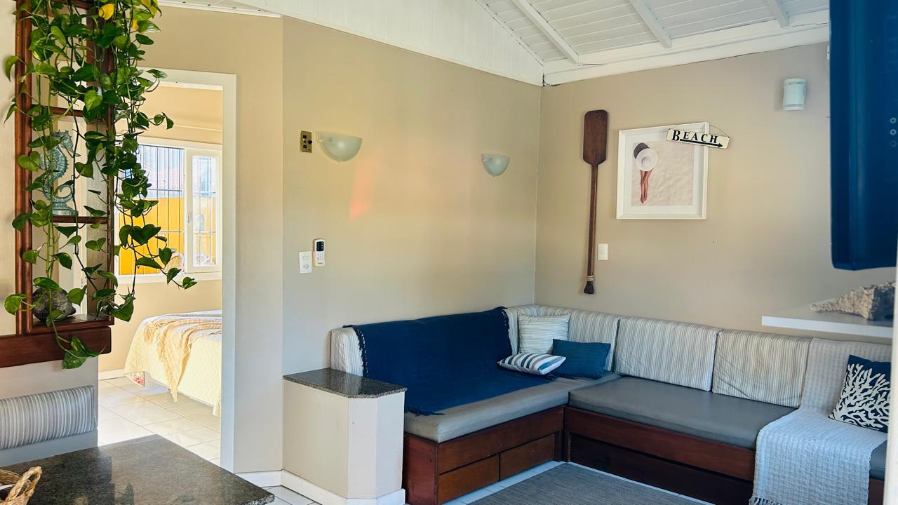 Casa de Condomínio, 1 quarto - Foto 11