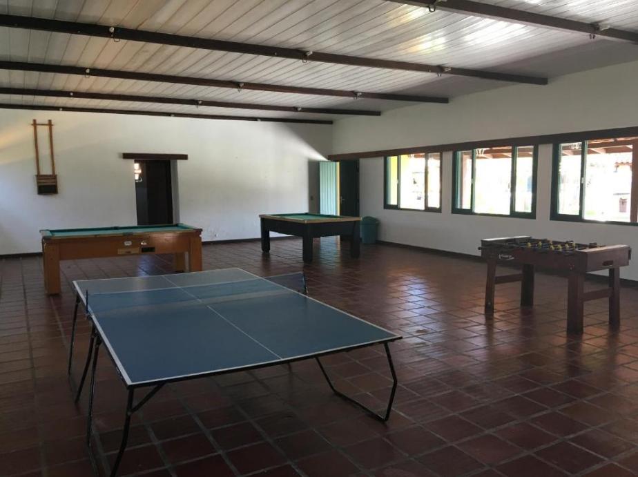 Casa de Condomínio, 1 quarto - Foto 24
