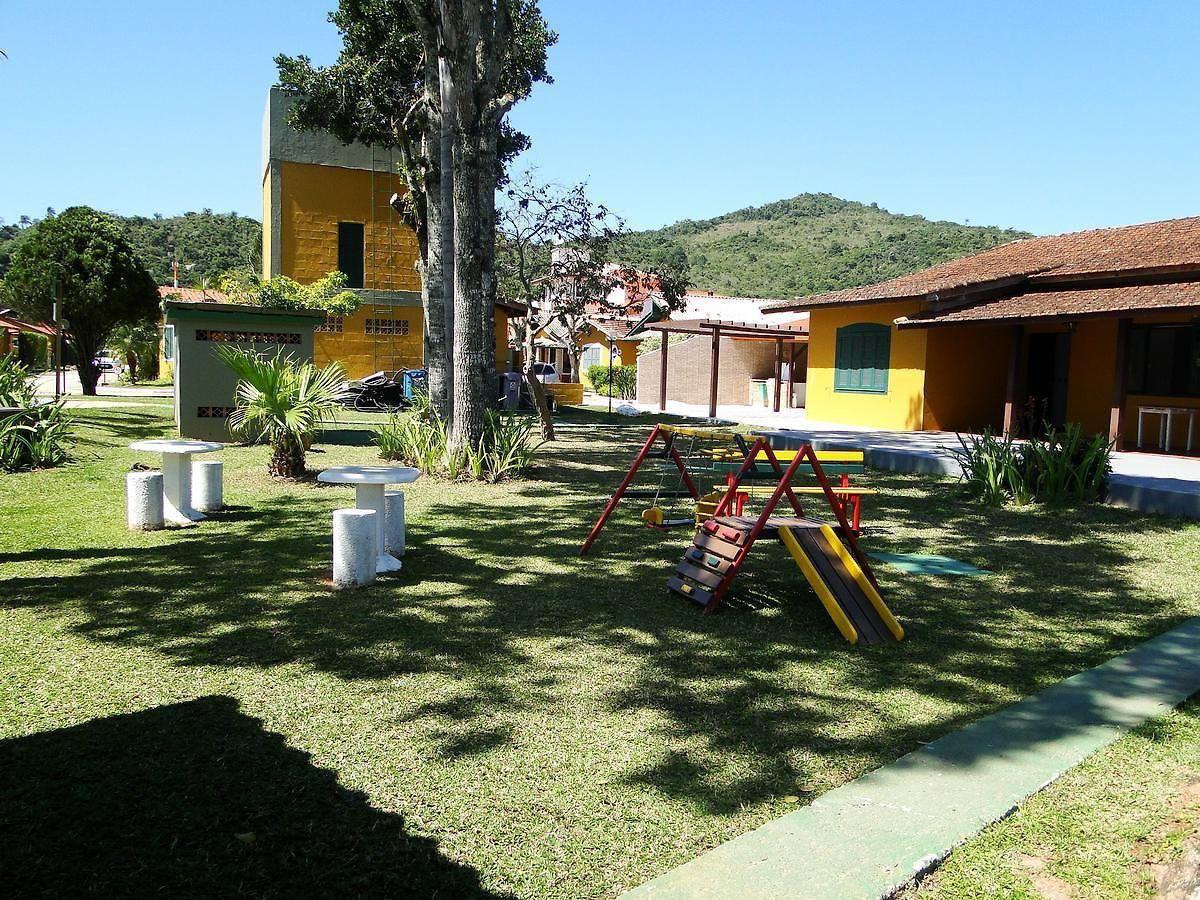Casa de Condomínio, 1 quarto - Foto 21