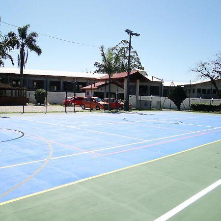 Casa de Condomínio, 1 quarto - Foto 23